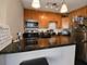 1455 N Sandburg Unit 509, Chicago, IL 60610