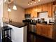 1455 N Sandburg Unit 509, Chicago, IL 60610