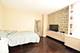 1455 N Sandburg Unit 509, Chicago, IL 60610