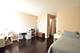 1455 N Sandburg Unit 509, Chicago, IL 60610