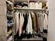 1455 N Sandburg Unit 509, Chicago, IL 60610