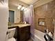 1455 N Sandburg Unit 509, Chicago, IL 60610