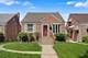 11336 S Avenue G, Chicago, IL 60617