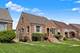 11336 S Avenue G, Chicago, IL 60617