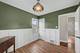 11336 S Avenue G, Chicago, IL 60617
