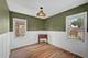 11336 S Avenue G, Chicago, IL 60617