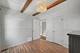11336 S Avenue G, Chicago, IL 60617