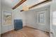 11336 S Avenue G, Chicago, IL 60617