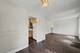 11336 S Avenue G, Chicago, IL 60617