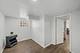 11336 S Avenue G, Chicago, IL 60617