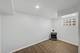 11336 S Avenue G, Chicago, IL 60617