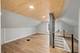 11336 S Avenue G, Chicago, IL 60617
