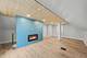 11336 S Avenue G, Chicago, IL 60617
