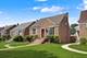 11336 S Avenue G, Chicago, IL 60617