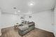 11336 S Avenue G, Chicago, IL 60617