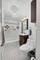 11336 S Avenue G, Chicago, IL 60617