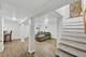 11336 S Avenue G, Chicago, IL 60617