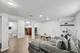 11336 S Avenue G, Chicago, IL 60617