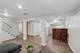 11336 S Avenue G, Chicago, IL 60617