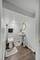 11336 S Avenue G, Chicago, IL 60617