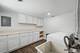 11336 S Avenue G, Chicago, IL 60617