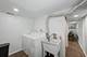 11336 S Avenue G, Chicago, IL 60617