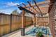 11336 S Avenue G, Chicago, IL 60617