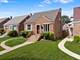 11336 S Avenue G, Chicago, IL 60617