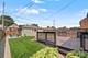 11336 S Avenue G, Chicago, IL 60617