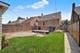 11336 S Avenue G, Chicago, IL 60617