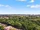 11336 S Avenue G, Chicago, IL 60617