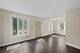 11336 S Avenue G, Chicago, IL 60617