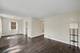 11336 S Avenue G, Chicago, IL 60617