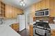 11336 S Avenue G, Chicago, IL 60617
