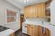 11336 S Avenue G, Chicago, IL 60617
