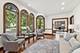2430 Dorina, Northfield, IL 60093