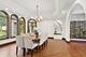 2430 Dorina, Northfield, IL 60093