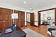 2430 Dorina, Northfield, IL 60093