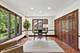 2430 Dorina, Northfield, IL 60093