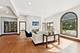 2430 Dorina, Northfield, IL 60093