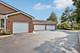 2430 Dorina, Northfield, IL 60093
