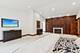 2430 Dorina, Northfield, IL 60093