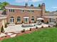 2430 Dorina, Northfield, IL 60093