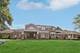 2430 Dorina, Northfield, IL 60093