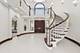 2430 Dorina, Northfield, IL 60093