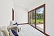 2430 Dorina, Northfield, IL 60093