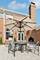 2430 Dorina, Northfield, IL 60093