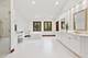 2430 Dorina, Northfield, IL 60093