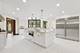 2430 Dorina, Northfield, IL 60093