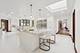 2430 Dorina, Northfield, IL 60093